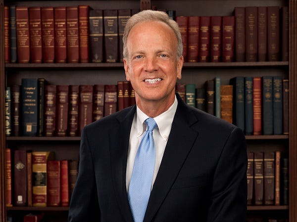 Jerry Moran, Senator . official photo.jpg