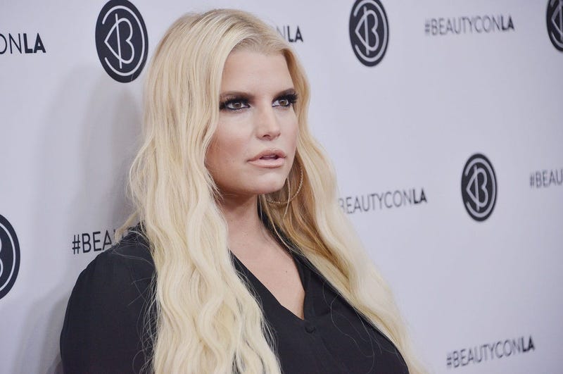 jessica_simpson