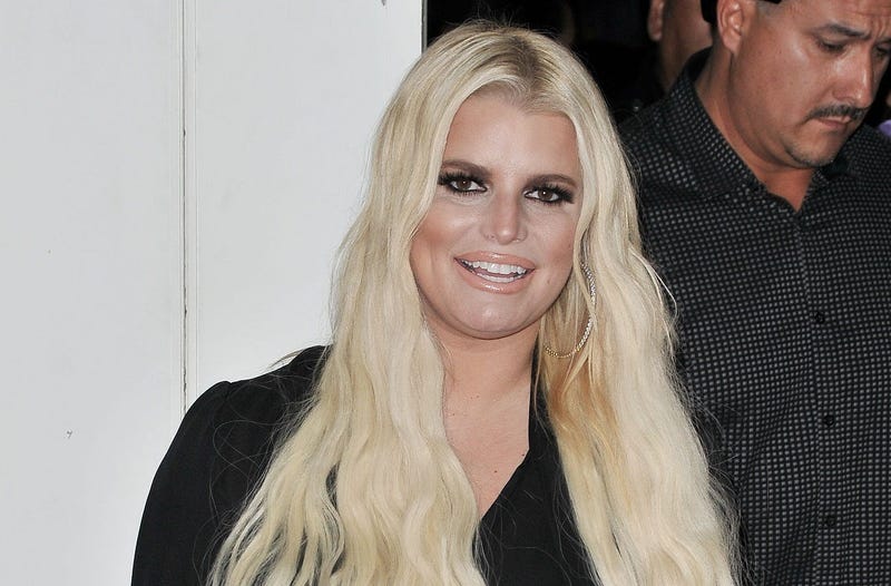 jessica_simpson