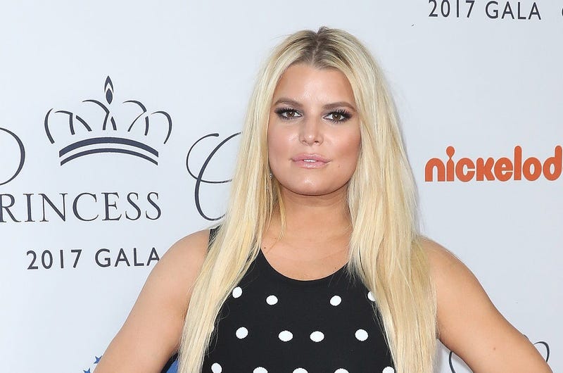 jessica_simpson