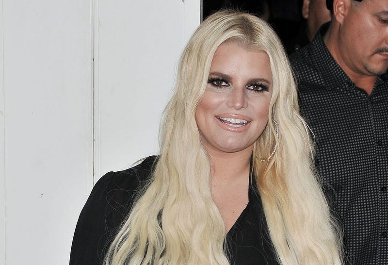 jessica_simpson