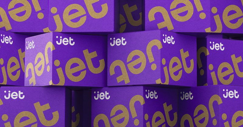 Jet.com stops fresh grocery deliver in NYC