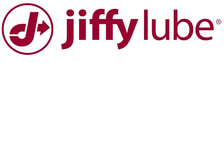 Jiffy Lube