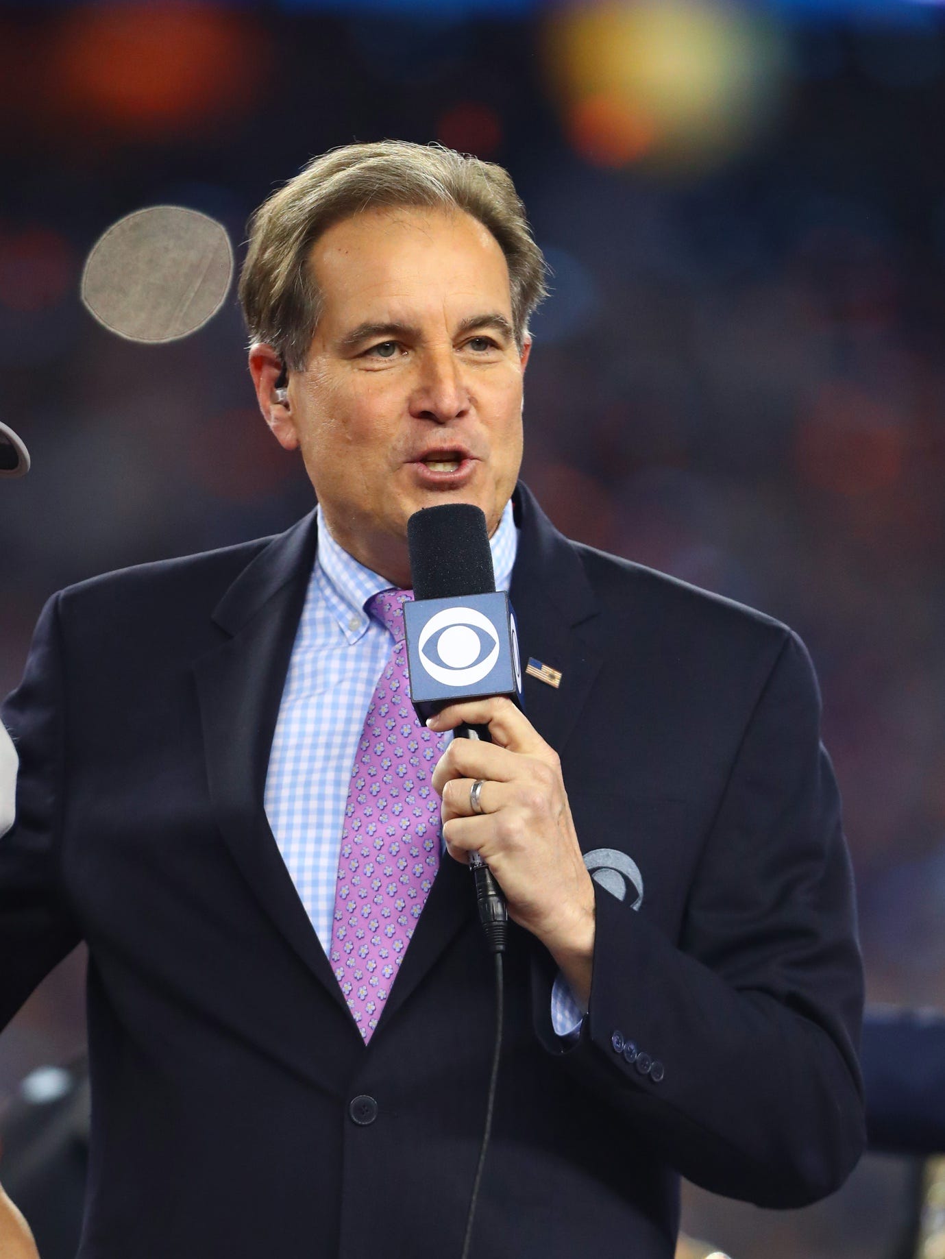 jim-nantz-there-s-a-lot-to-be-excited-about-in-cleveland-positioned