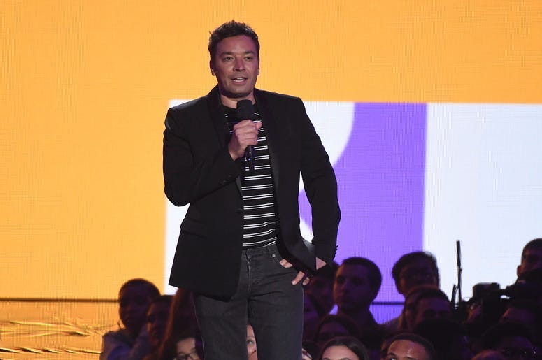 Jimmy_Fallon