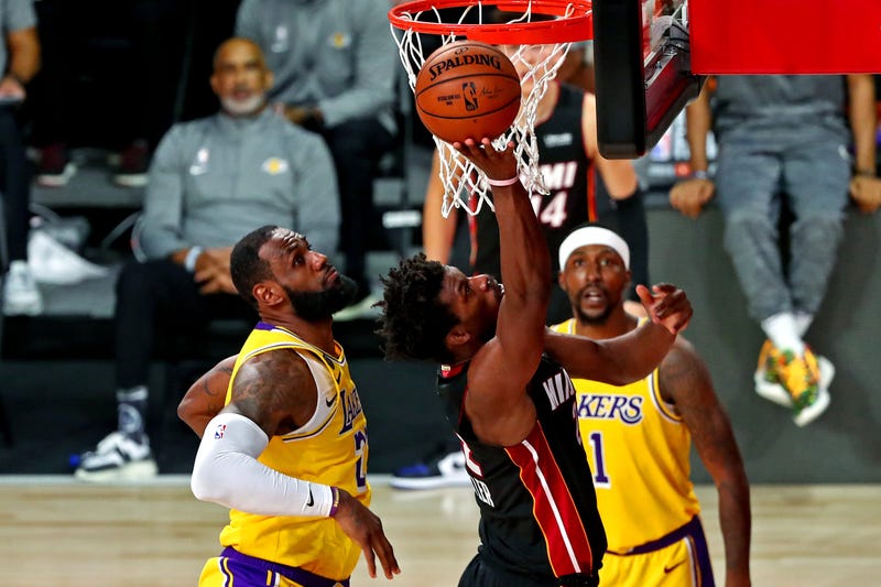 © Kim Klement-USA TODAY Sports