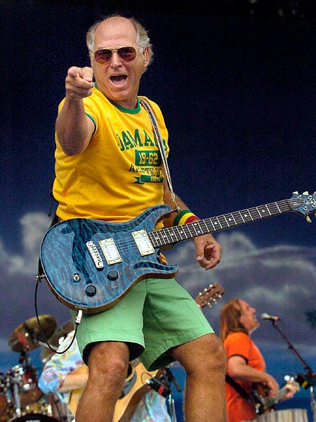 Jimmy-buffett-27