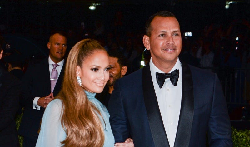 jlo_arod