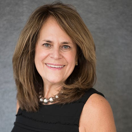 JoAnnSimons