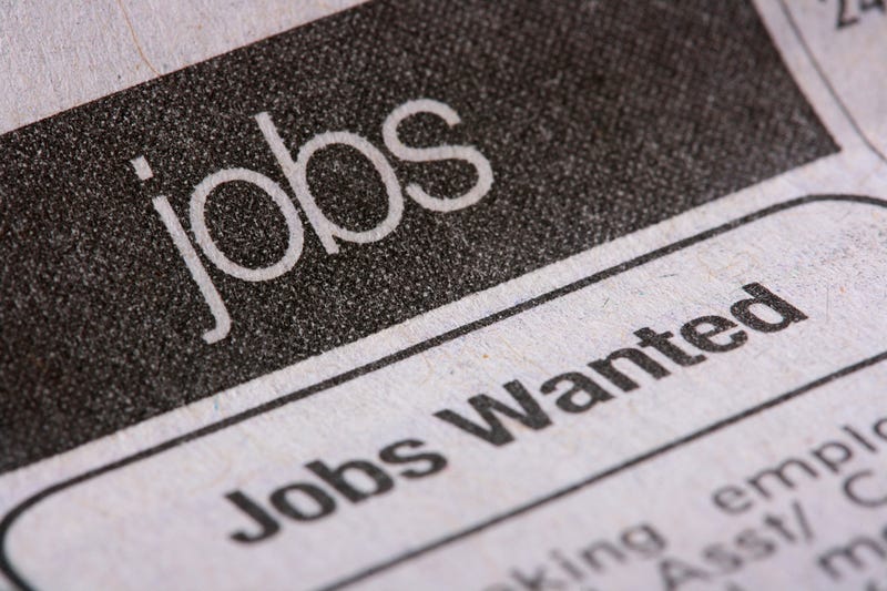 jobs