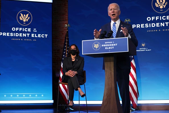 biden