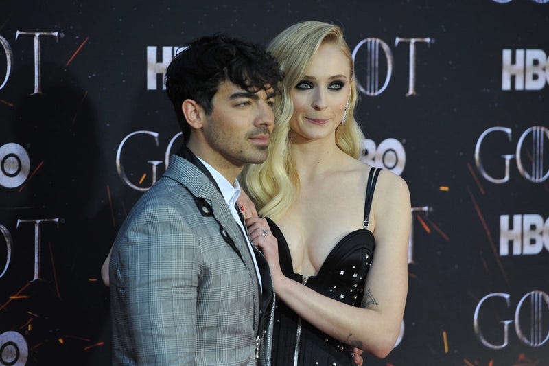 joe_jonas_sophie_turner