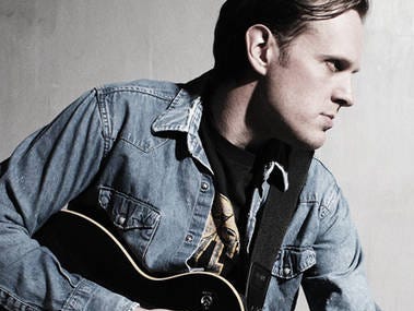 Joe-bonamassa-04