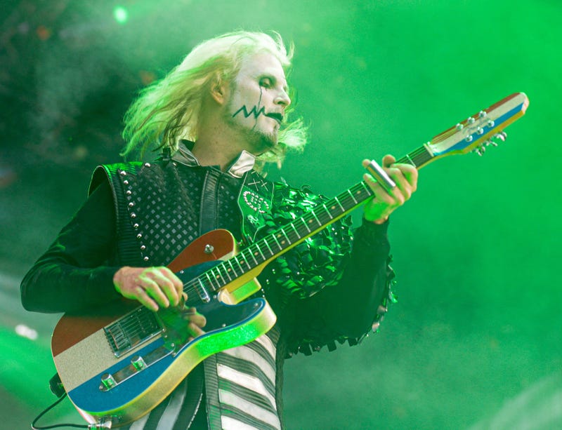 John 5