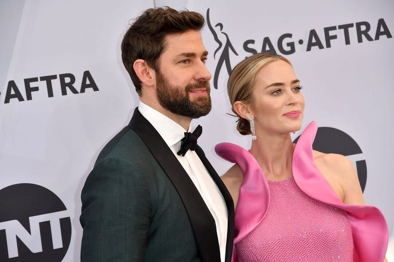john_krasinski_emily_blunt
