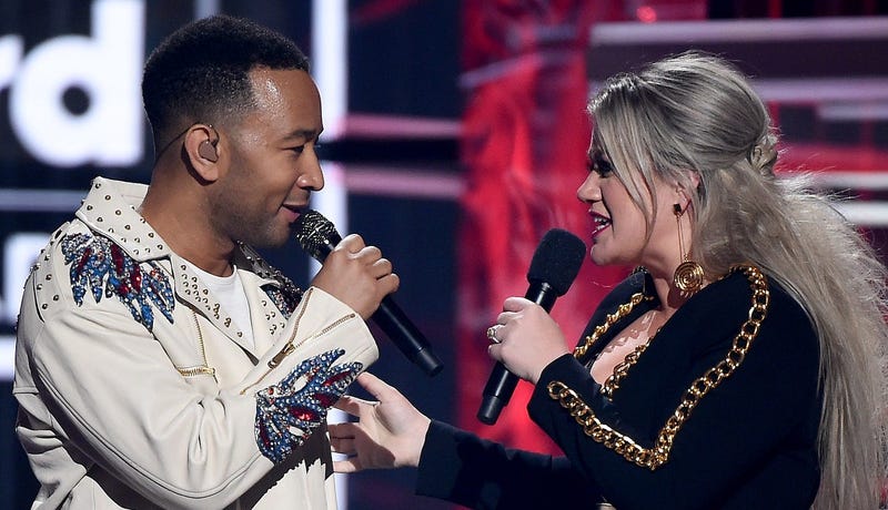 john_Legend_Kelly_clarkson