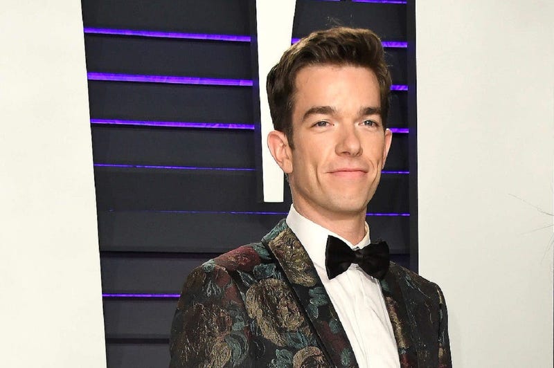 john_mulaney