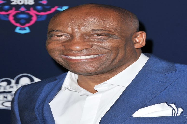 John_Singleton