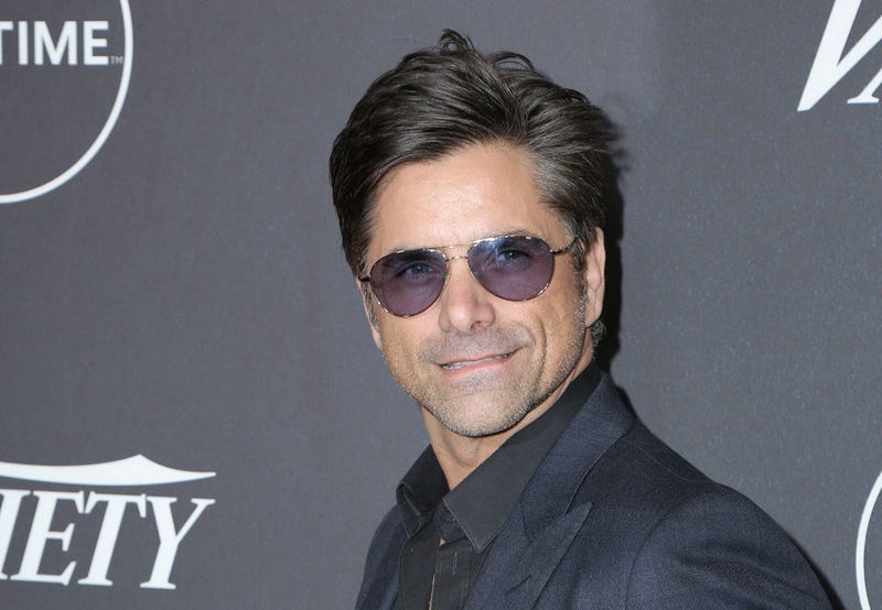 john_stamos