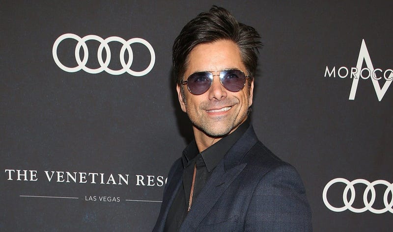 john_stamos