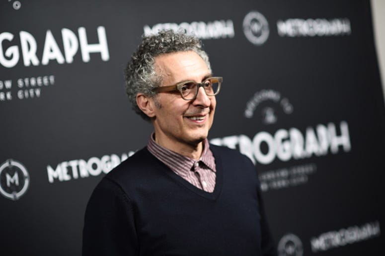 John_Turturro