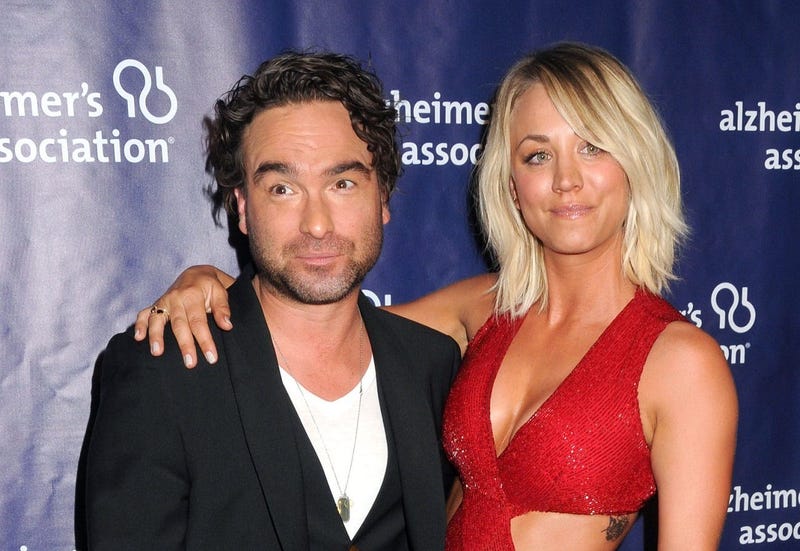 johnny_galecki_kaley_cuoco
