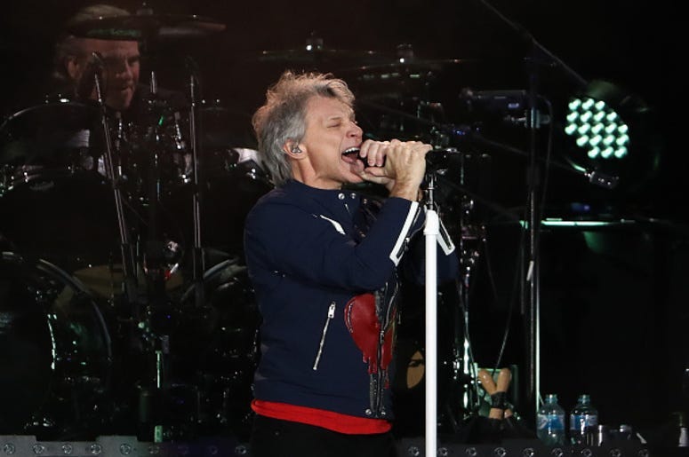 Jon_Bon_Jovi