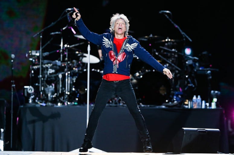 Jon_Bon_Jovi