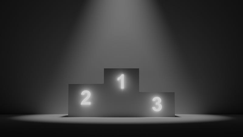 poll