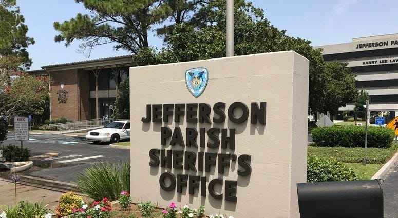 JPSO