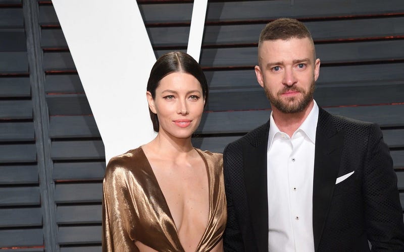 jessica_biel_justin_timberlake