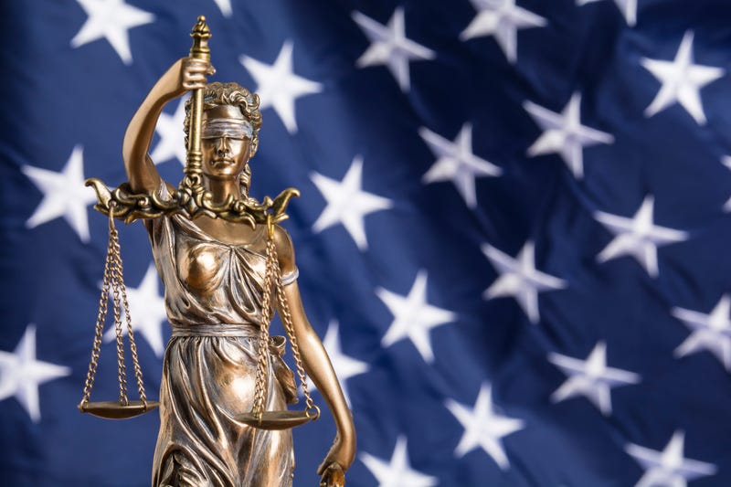justice