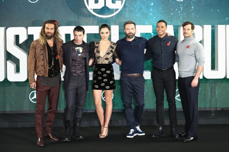 Justice_League