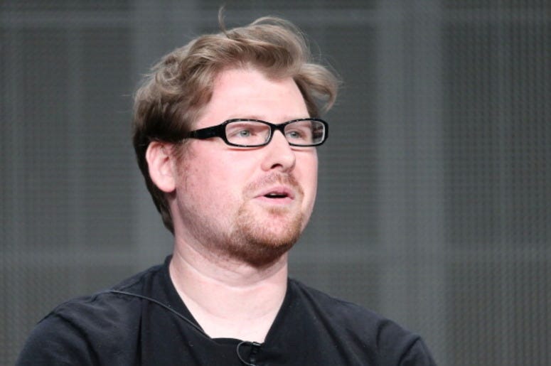Justin_Roiland