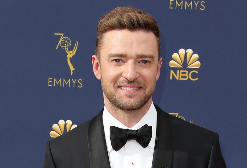 justin_timberlake