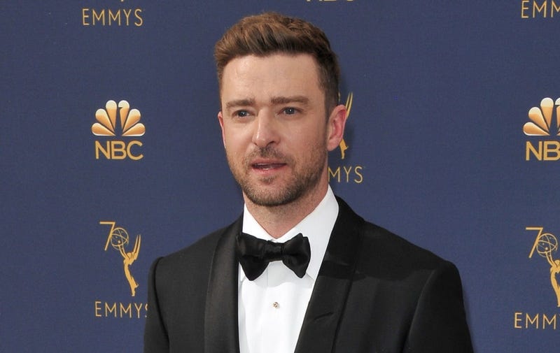 justin_timberlake