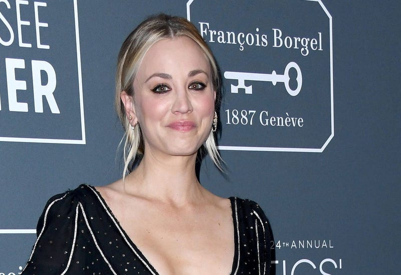 kaley_cuoco