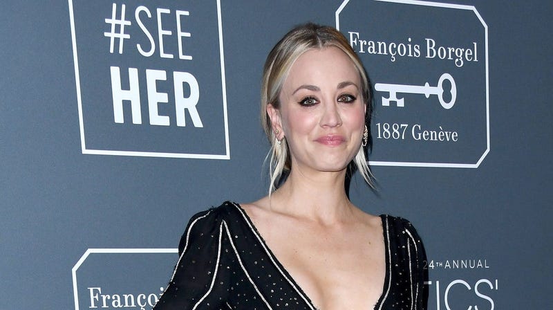 kaley_cuoco