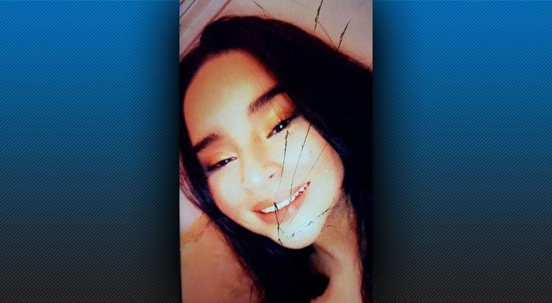 Karen-Dubon-Varela