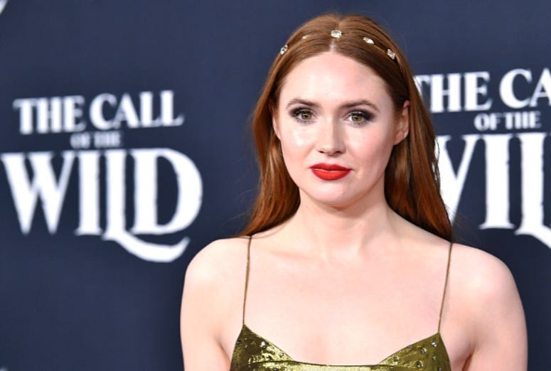 Karen_Gillan