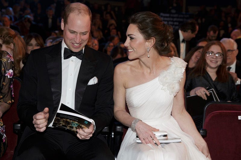 Prince_William_Kate_Middleton