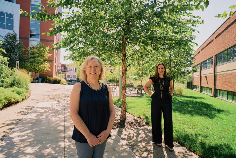 La Salle Student Counseling Center