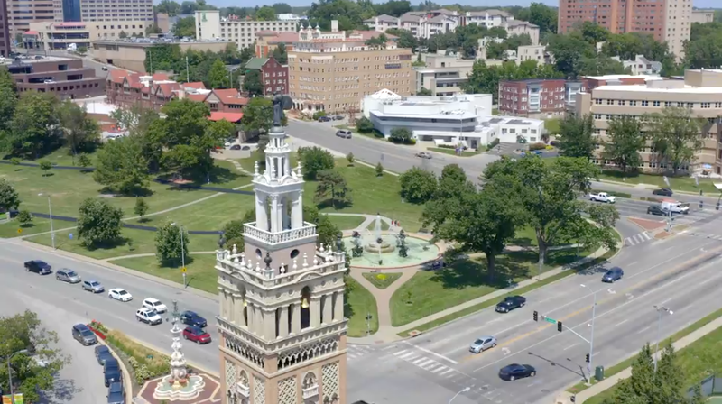 kc