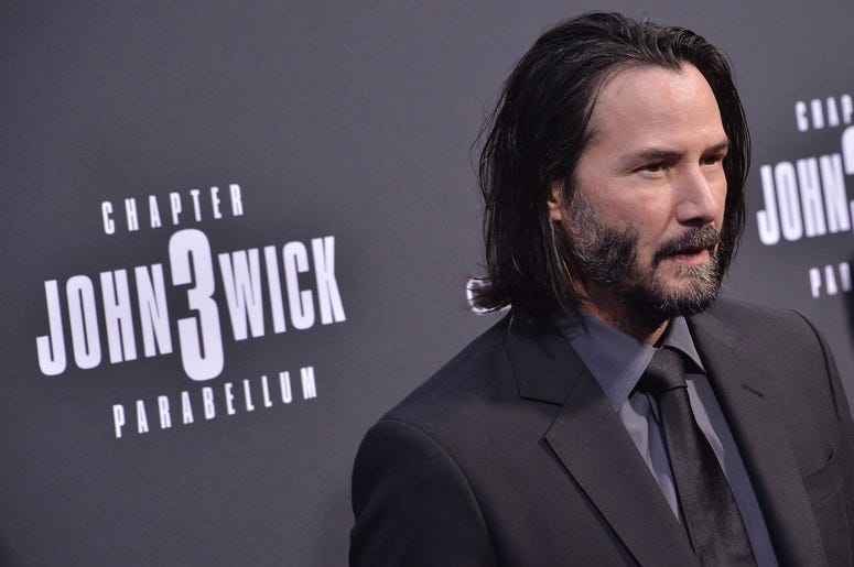 Keanu_Reeves