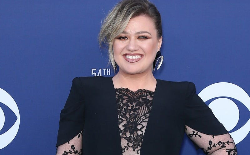 kelly_clarkson