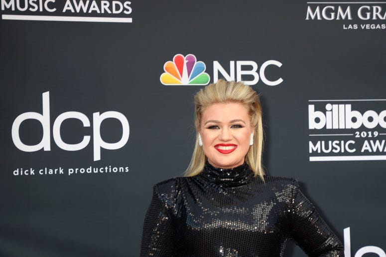 Kelly_Clarkson