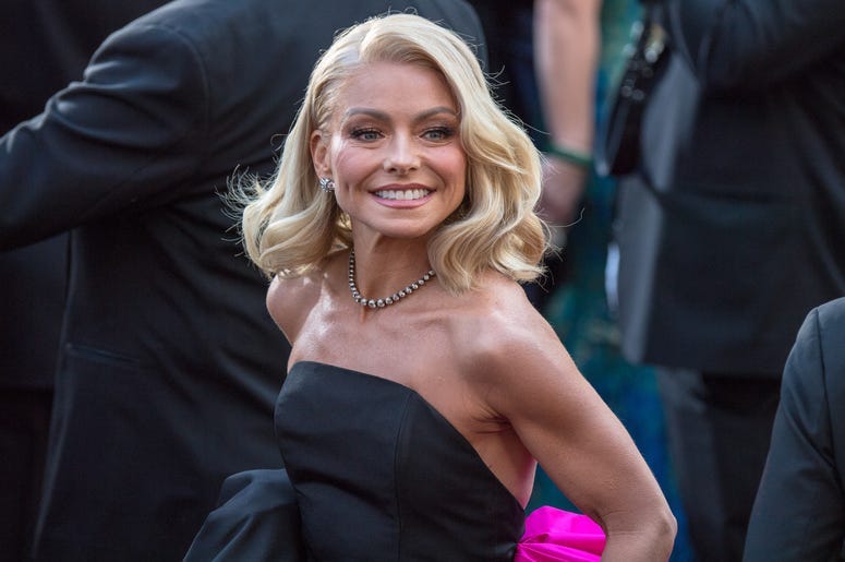 Kelly_Ripa
