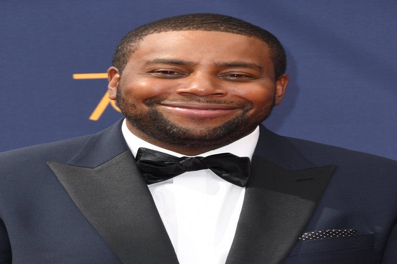 kenan_thompson