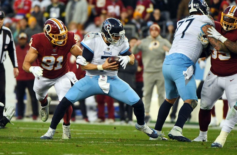 Ryan_Kerrigan_Redskins