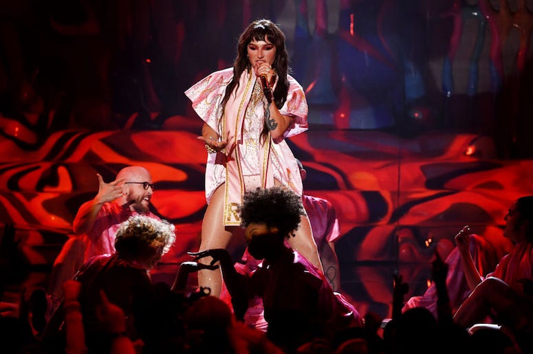 Ke$ha